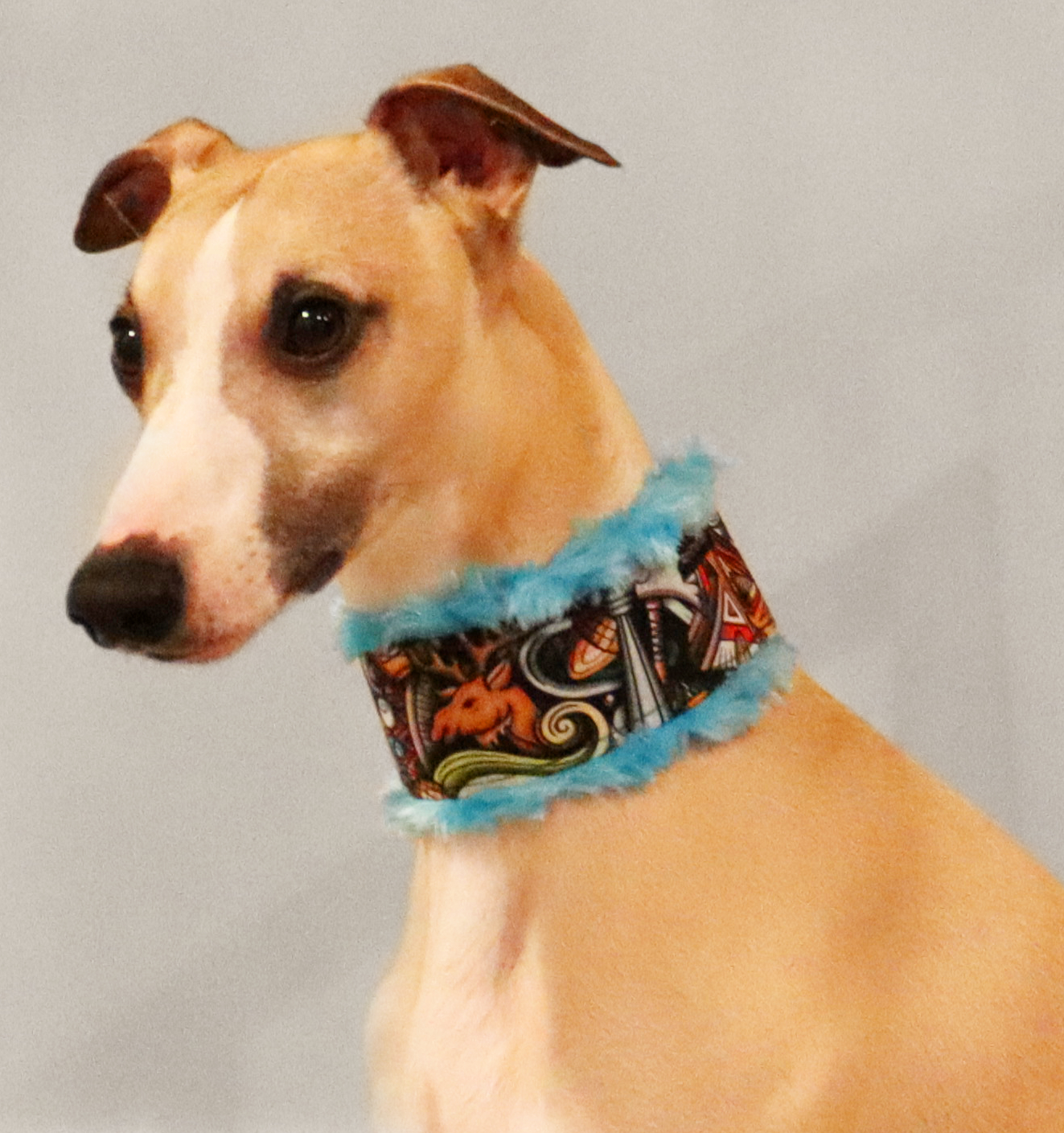 >> NEW! FLUFF IT UP << - Image 6