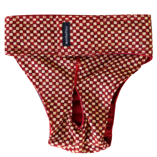 Country Craft (Chickwear)