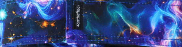 * NORTHERN LIGHTS